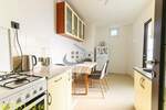 Trosoban stan, Beograd - Knez Mihajlova | Prodaja · 68m² · 570.000€