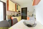 Trosoban stan, Beograd - Knez Mihajlova | Prodaja · 68m² · 570.000€