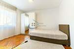 Trosoban stan, Beograd - Knez Mihajlova | Prodaja · 68m² · 570.000€