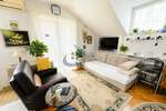Dvosoban stan, Beograd - Labudovo brdo | Prodaja · 55m² · 131.990€