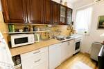 Dvosoban stan, Beograd - Labudovo brdo | Prodaja · 55m² · 131.990€
