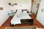 Dvosoban stan, Beograd - Labudovo brdo | Prodaja · 55m² · 131.990€