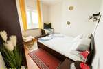 Dvosoban stan, Beograd - Labudovo brdo | Prodaja · 55m² · 131.990€