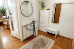 Dvosoban stan, Beograd - Labudovo brdo | Prodaja · 55m² · 131.990€