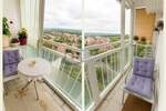 Dvosoban stan, Beograd - Labudovo brdo | Prodaja · 55m² · 131.990€
