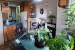 Dvoiposoban stan, Beograd - Stari Košutnjak | Prodaja · 56m² · 150.000€
