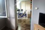 Dvoiposoban stan, Beograd - Stari Košutnjak | Prodaja · 56m² · 150.000€