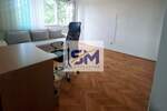 Dvoiposoban stan, Beograd - Stari Košutnjak | Prodaja · 56m² · 150.000€