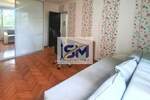 Dvoiposoban stan, Beograd - Stari Košutnjak | Prodaja · 56m² · 150.000€