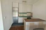 Jednoiposoban stan, Kragujevac | Izdavanje · 47m² · 480€