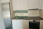 Jednoiposoban stan, Kragujevac | Izdavanje · 47m² · 480€