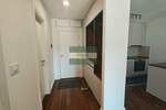 Jednoiposoban stan, Kragujevac | Izdavanje · 47m² · 480€