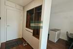 Jednoiposoban stan, Kragujevac | Izdavanje · 47m² · 480€