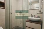 Jednoiposoban stan, Kragujevac | Izdavanje · 47m² · 480€