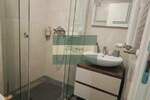 Jednoiposoban stan, Kragujevac | Izdavanje · 47m² · 480€
