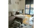 Dvosoban stan, Beograd - Gundulićev Venac | Izdavanje · 38m² · 700€