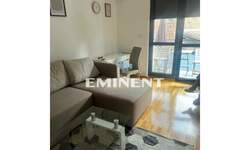 Dvosoban stan, Beograd - Gundulićev Venac | Izdavanje · 38m² · 700€