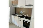 Dvosoban stan, Beograd - Gundulićev Venac | Izdavanje · 38m² · 700€