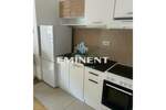 Dvosoban stan, Beograd - Gundulićev Venac | Izdavanje · 38m² · 700€