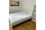 Dvosoban stan, Beograd - Gundulićev Venac | Izdavanje · 38m² · 700€