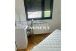 Dvosoban stan, Beograd - Gundulićev Venac | Izdavanje · 38m² · 700€