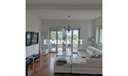Trosoban stan, Beograd - Kluz | Izdavanje · 90m² · 800€