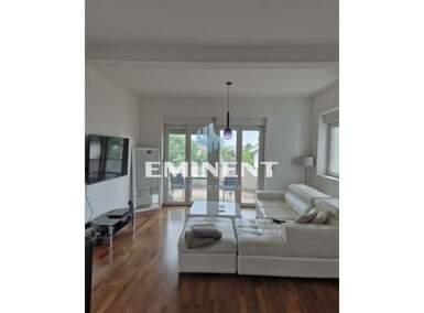 Trosoban stan, Beograd - Kluz | Izdavanje · 90m² · 800€