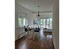 Trosoban stan, Beograd - Kluz | Izdavanje · 90m² · 800€