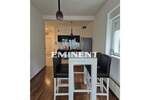 Trosoban stan, Beograd - Kluz | Izdavanje · 90m² · 800€
