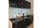 Trosoban stan, Beograd - Kluz | Izdavanje · 90m² · 800€