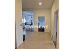 Trosoban stan, Beograd - Kluz | Izdavanje · 90m² · 800€