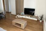 Dvosoban stan, Beograd - Blok 65 | Izdavanje · 56m² · 1.000€