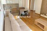 Dvosoban stan, Beograd - Blok 65 | Izdavanje · 56m² · 1.000€