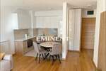 Dvosoban stan, Beograd - Blok 65 | Izdavanje · 56m² · 1.000€