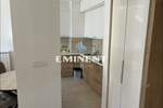 Dvosoban stan, Beograd - Blok 65 | Izdavanje · 56m² · 1.000€
