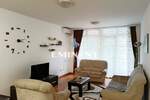 Dvosoban stan, Beograd - Blok 22 | Izdavanje · 67m² · 700€