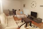 Dvosoban stan, Beograd - Blok 22 | Izdavanje · 67m² · 700€