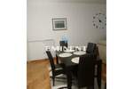 Dvosoban stan, Beograd - Blok 22 | Izdavanje · 67m² · 700€