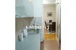 Dvosoban stan, Beograd - Blok 22 | Izdavanje · 67m² · 700€