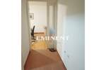 Dvosoban stan, Beograd - Blok 22 | Izdavanje · 67m² · 700€