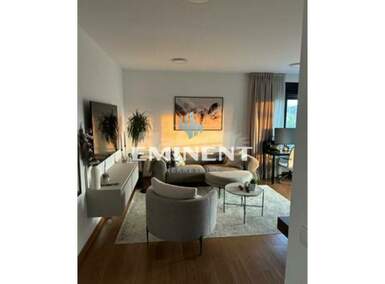 Cetvorosoban stan, Beograd - Južni Bulevar | Izdavanje · 98m² · 1.500€