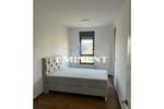 Cetvorosoban stan, Beograd - Južni Bulevar | Izdavanje · 98m² · 1.500€