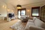 Trosoban stan, Beograd - Crveni Krst | Izdavanje · 87m² · 1.200€