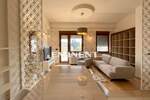 Trosoban stan, Beograd - Crveni Krst | Izdavanje · 87m² · 1.200€