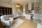 Trosoban stan, Beograd - Crveni Krst | Izdavanje · 87m² · 1.200€