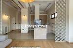 Trosoban stan, Beograd - Crveni Krst | Izdavanje · 87m² · 1.200€