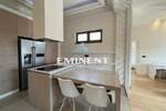 Trosoban stan, Beograd - Crveni Krst | Izdavanje · 87m² · 1.200€
