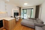 Jednosoban stan, Beograd - Gradska Bolnica | Izdavanje · 32m² · 700€