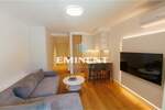 Jednosoban stan, Beograd - Gradska Bolnica | Izdavanje · 32m² · 700€