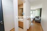 Jednosoban stan, Beograd - Gradska Bolnica | Izdavanje · 32m² · 700€